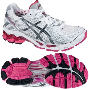 asics t150n