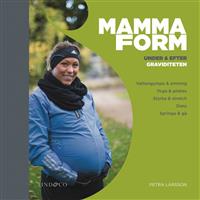 mammaform-under-och-efter-graviditeten