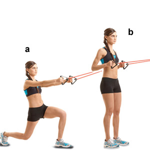 reverse-lunge-with-row